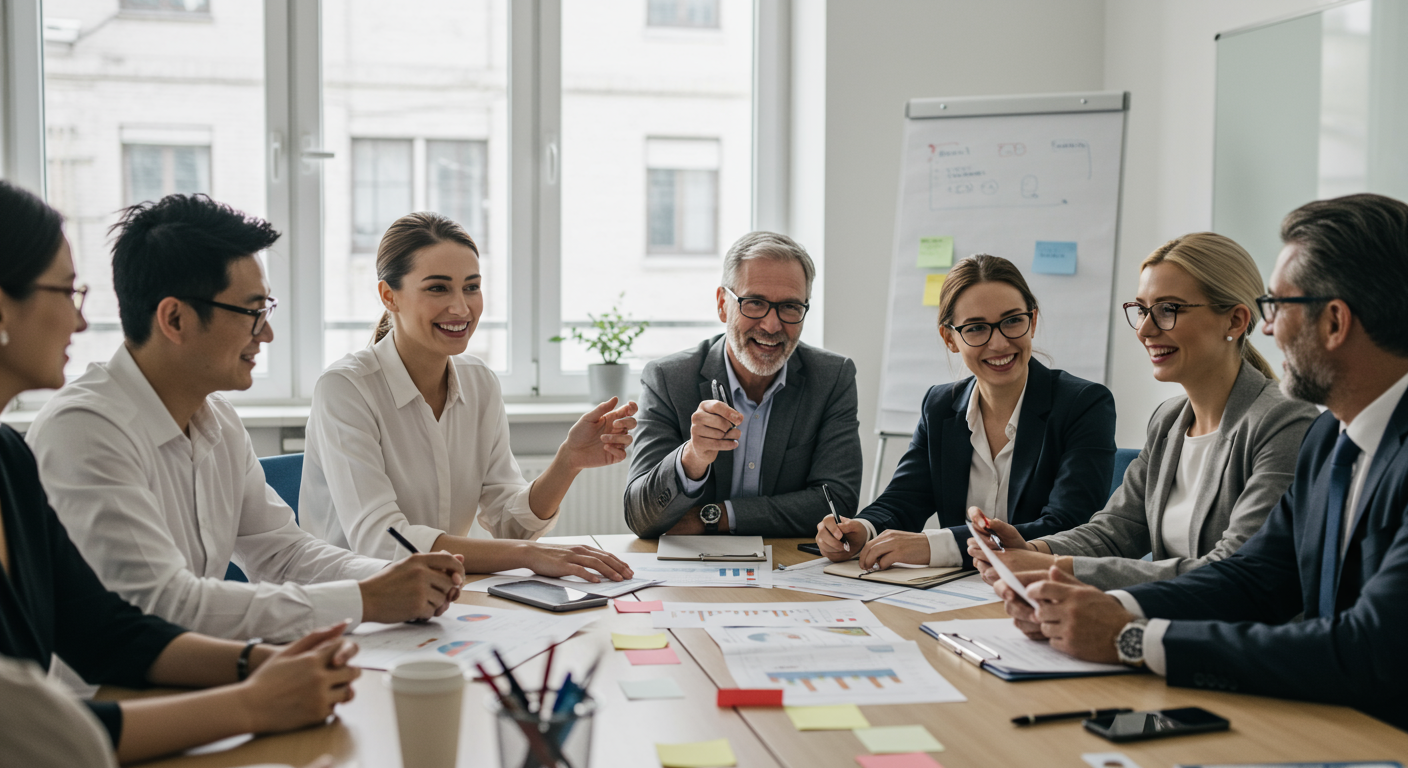 Chômage et retraite : Quel impact sur votre avenir financier ?