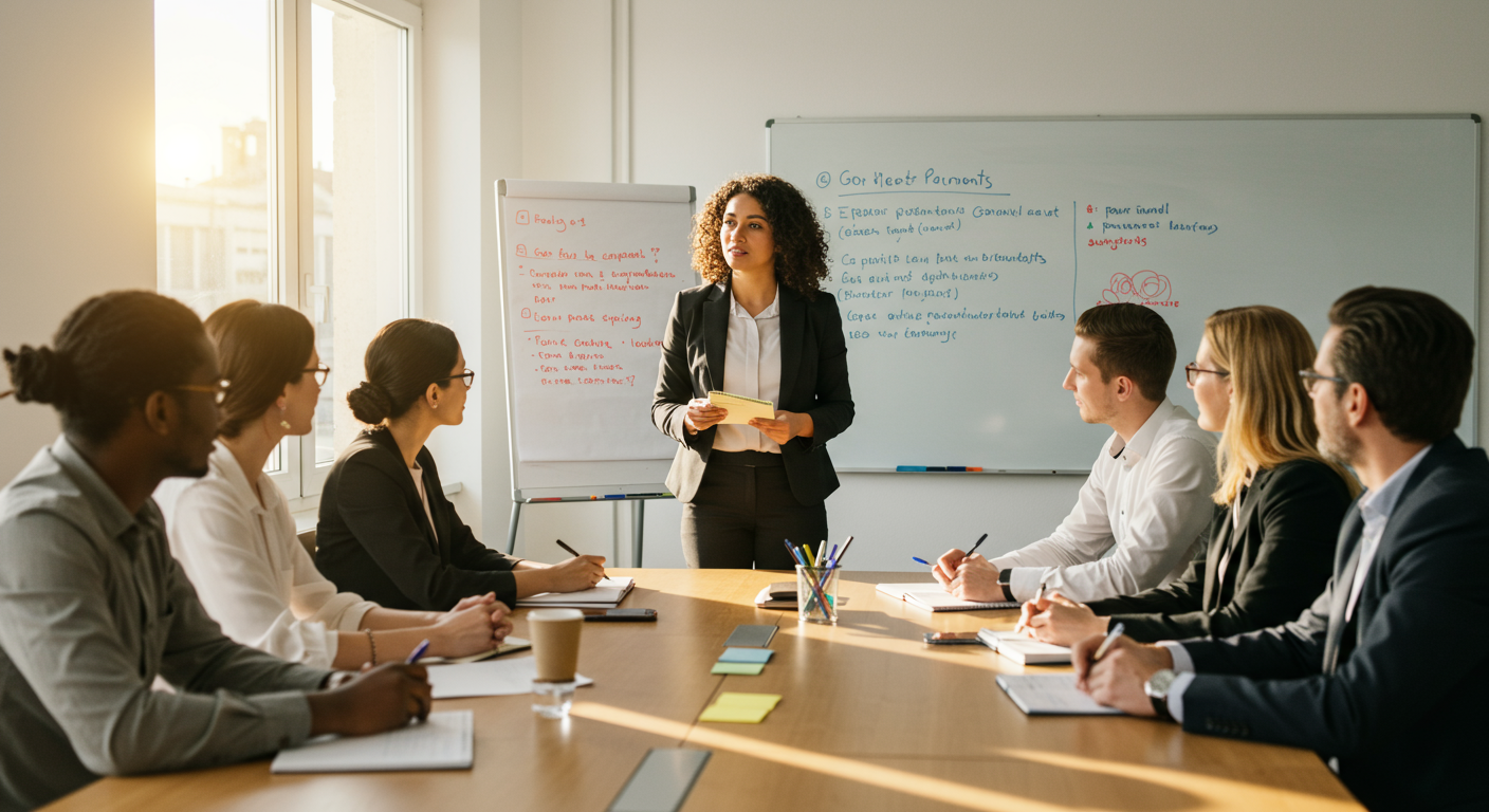 Congé parental : licenciement et protection des salariés expliqués