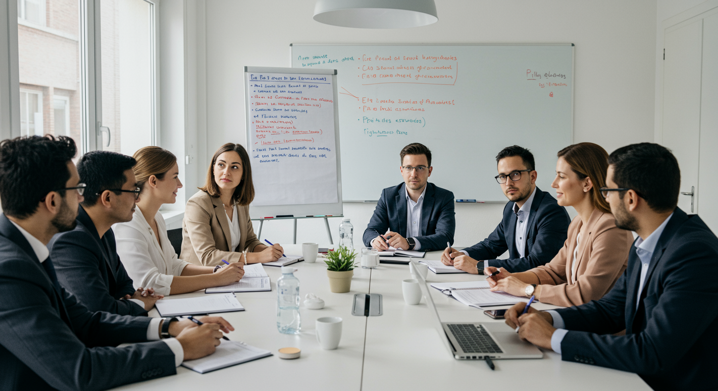 Convention collective grande distribution : Quelle est la vôtre ?