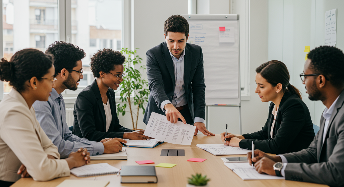 Prime de précarité : CDD transformé en CDI, quels droits ?