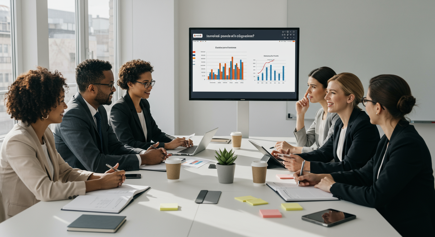Salaire des professeurs : Découvrez les tendances 2026 !