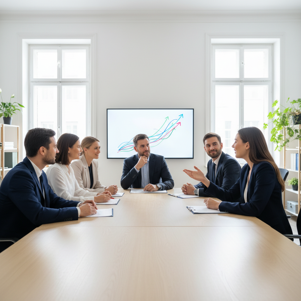 Salaire dentiste : guide complet des revenus et facteurs clés
