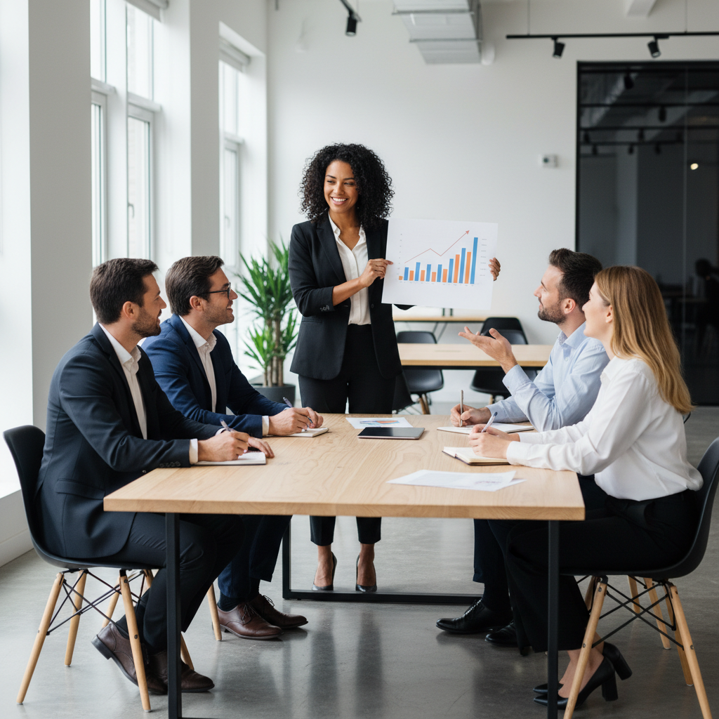 Salaire professeur des écoles : guide complet sur la rémunération en 2026