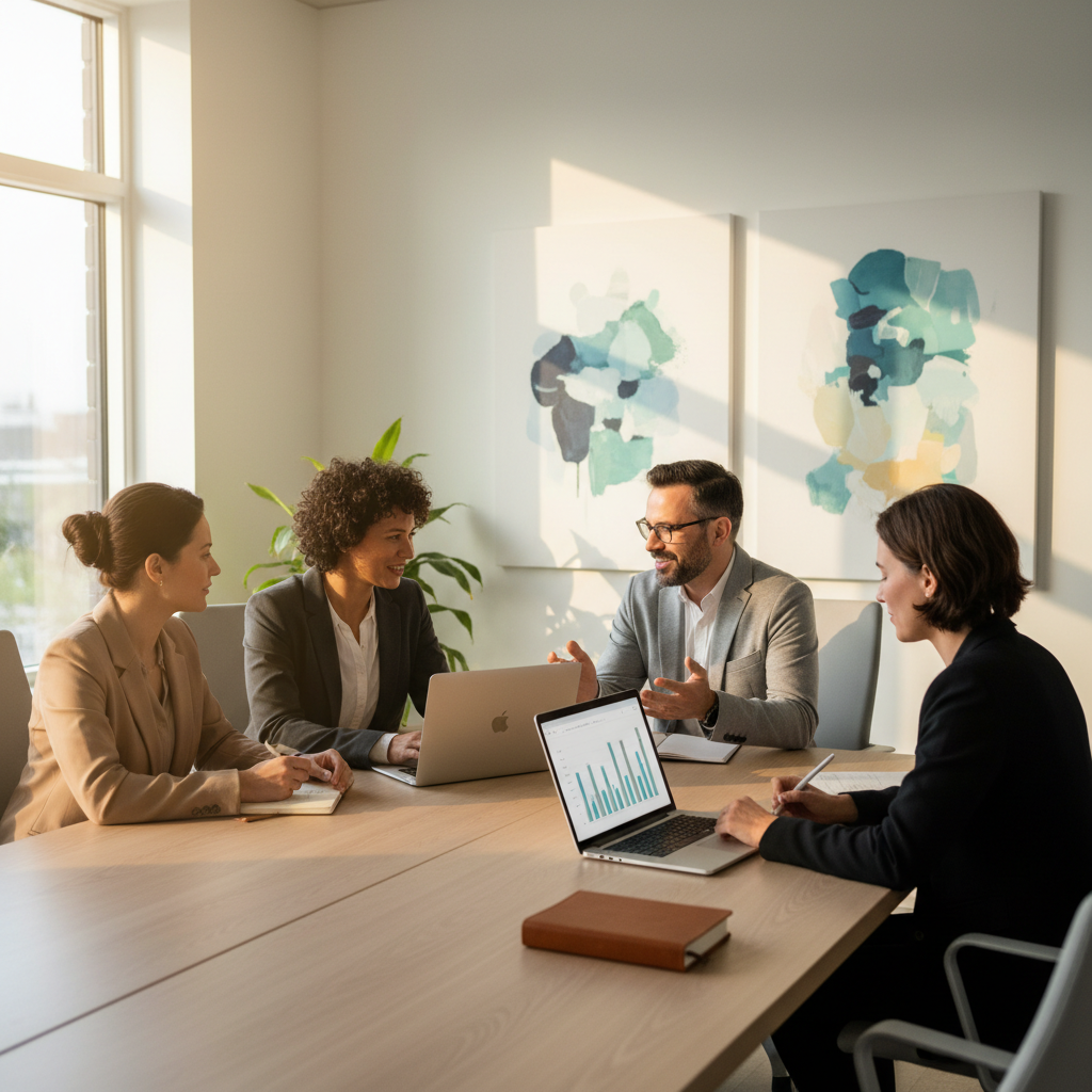 Salaire sage-femme : guide complet des rémunérations et évolutions professionnelles