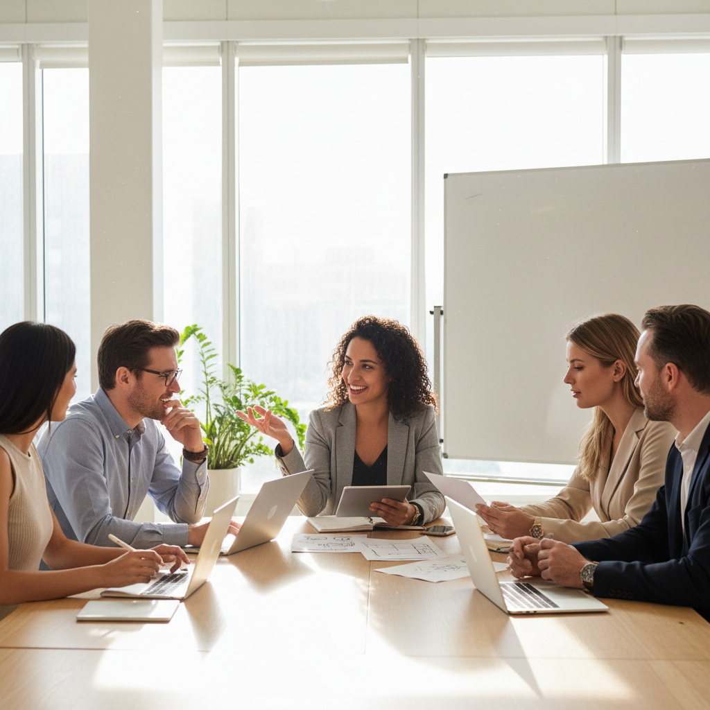 Guide complet du CDD intérim : fonctionnement, avantages et conditions