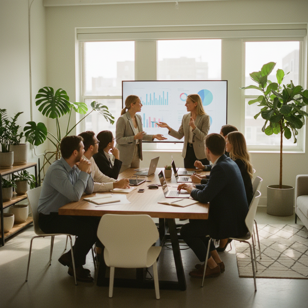Job étudiant télétravail : guide complet pour réussir son teletravail job etudiant
